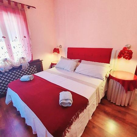 Stella Apartment Baveno Buitenkant foto